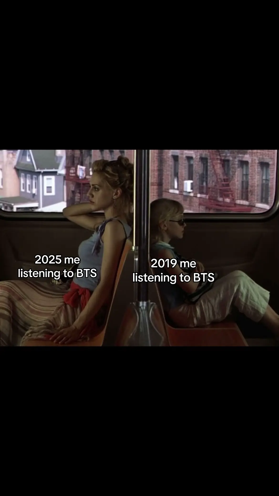 army forever #bts #bangtan #bangtansonyeondan방탄소년단 #kpop #2019 #nostalgia #boywithluv #armybts 