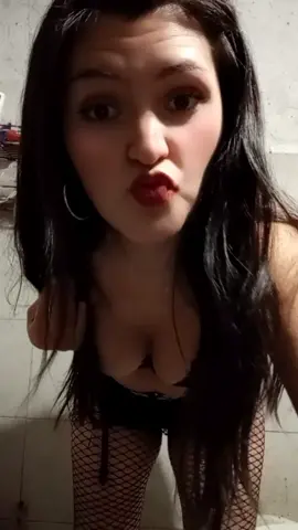 UNAS GANAS DE JUGAR DE NOCHE 😈🤤