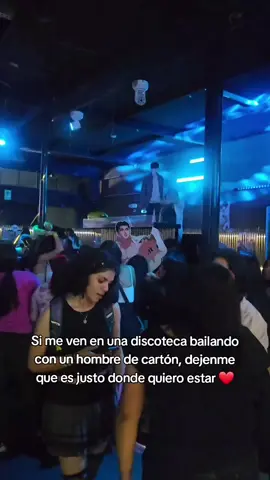 Tremendo evento de @Blevents.pe ❤️😎 #fujoshi #yaoi #bl #fudanshi #eventoyaoi #eventobl #fyp 