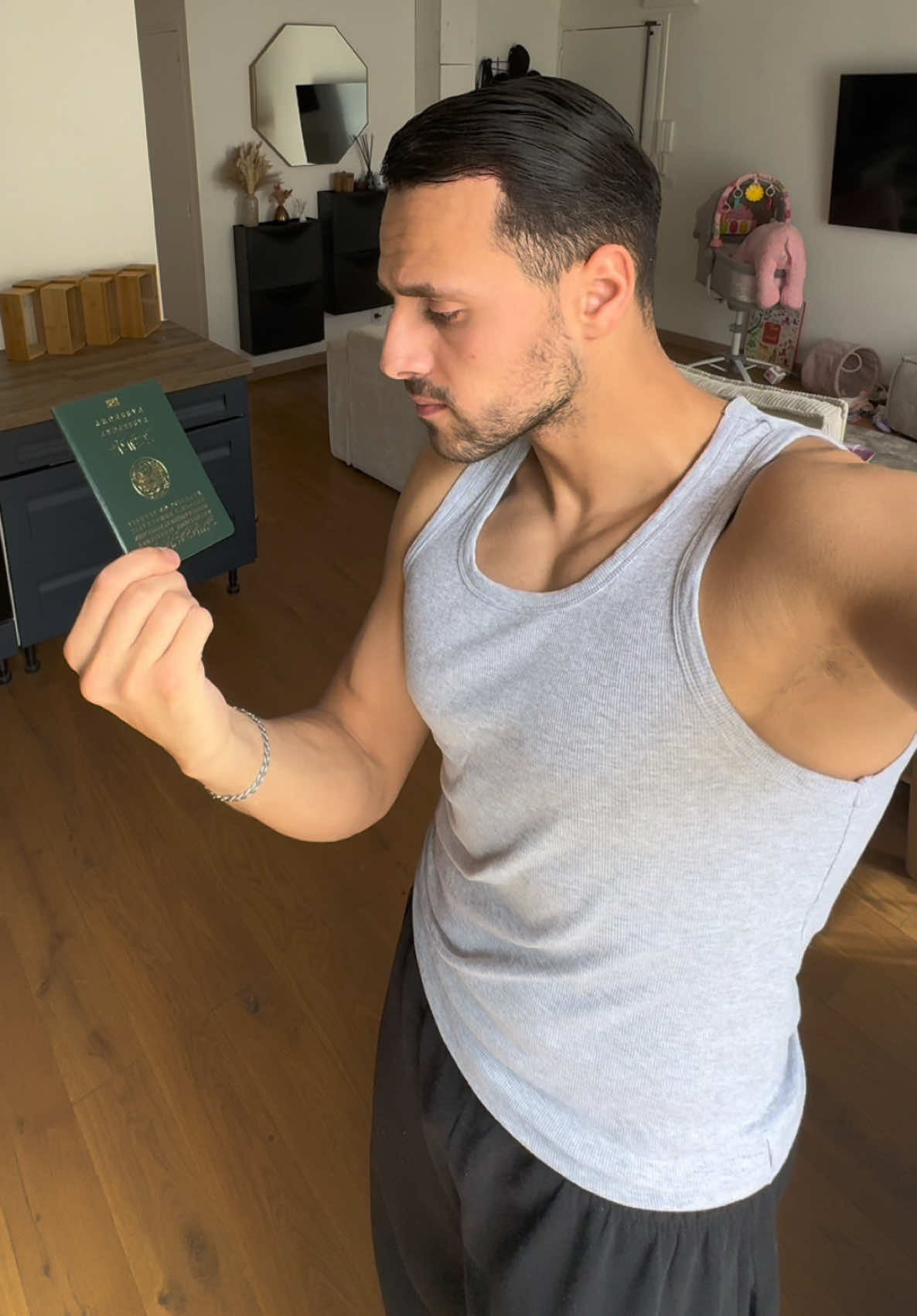 Lacoste TN sans TN. Ref @Lacoste : L0642K02R-A11