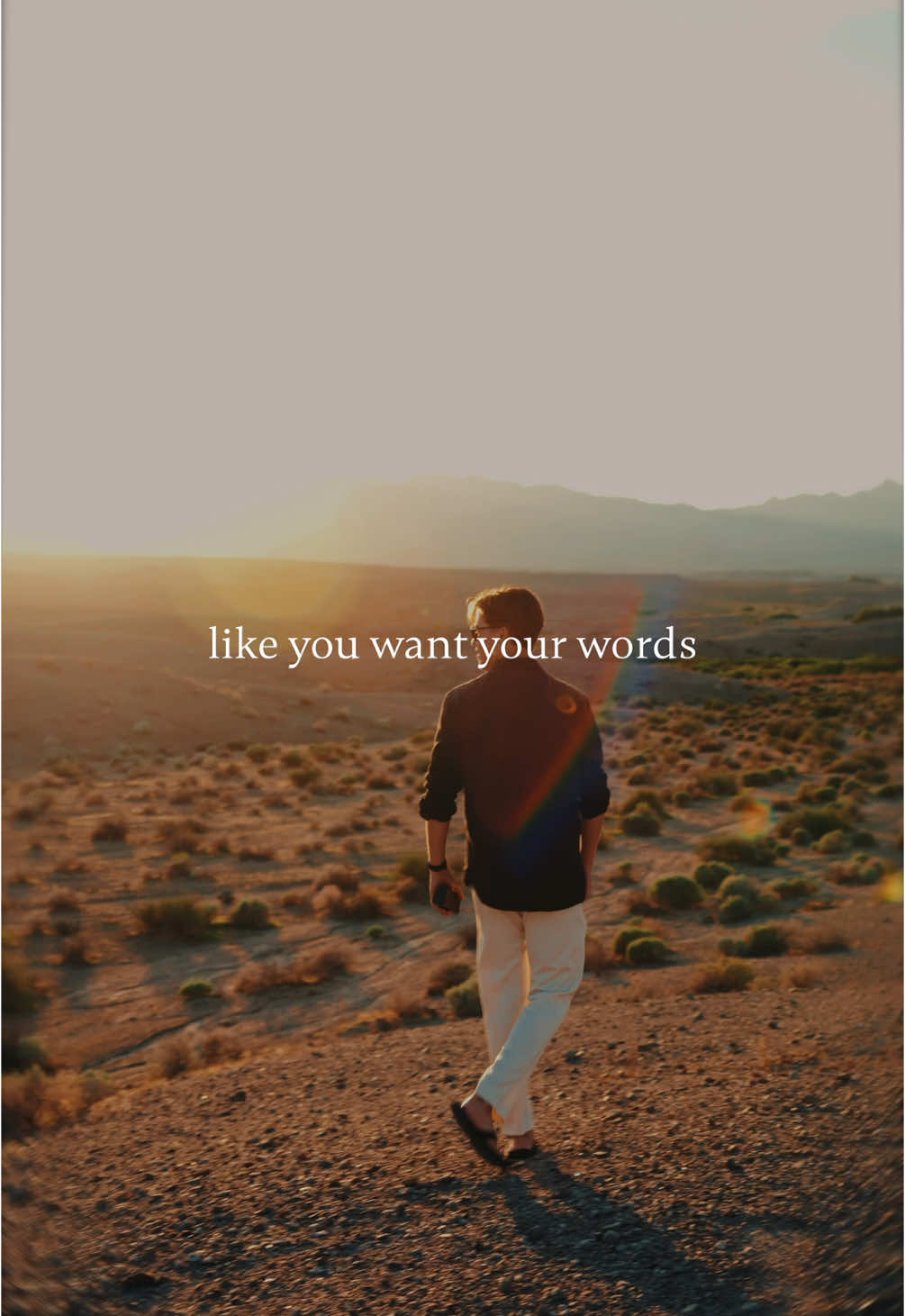 a love letter for you ❤️ #loveletter #reallovestory 