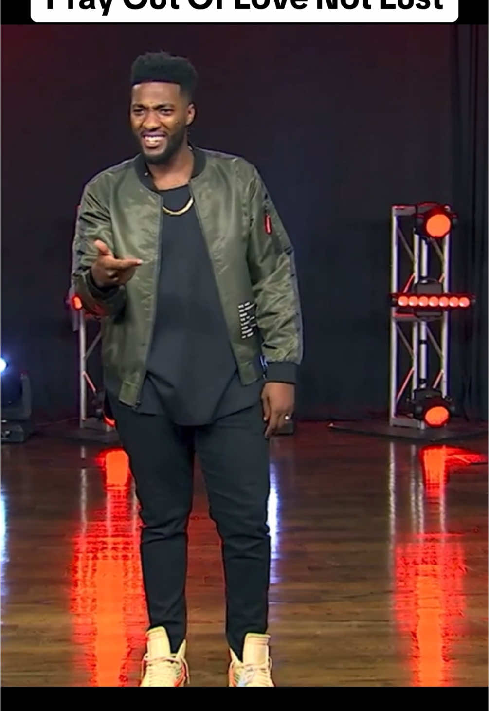 James 5:16 ESV - “Therefore, confess your sins to one another and pray for one another, that you may be healed. The prayer of a righteous person has great power as it is working.”#godexists #fyp #fypシ #church #christianity #christian #viralvideos #viral #jesuslovesyou #godlovesyou #jesus #god #christiantiktok #miketoddpreaching #godisgood 