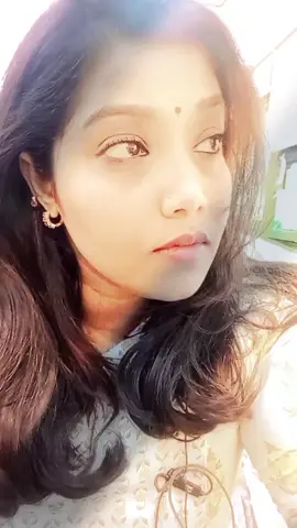എന്റെ ഉള്ളിൽ ഒരു മൃഗം ഉറങ്ങി കിടപ്പുണ്ട് ഉണർത്താൻ നിക്കണ്ടാ...... 😁😁😁😜👩🏿‍🦯👩🏿‍🦯👩🏿‍🦯👩🏿‍🦯👩🏿‍🦯