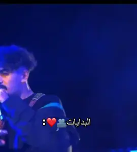 😔💔💔💔 #تصميم_فيديوهات🎶🎤🎬  #اكسبلورexplore  #كولمبي_راب_ليبيا  #ليبيا_طرابلس_مصر_تونس_المغرب_الخليج  #القبه_درنه_عين_ماره_البيضاء_طبرق_بنغازي 