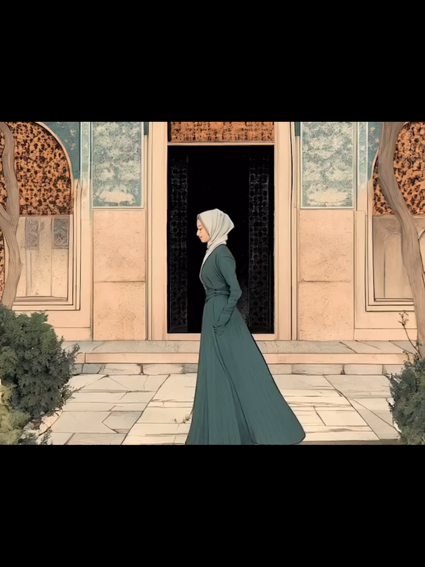 أمي .. #foryou #fyp #شعر #اقتباسات #قصايد #خواطر #لك #كتابات #اياد_صلاح 