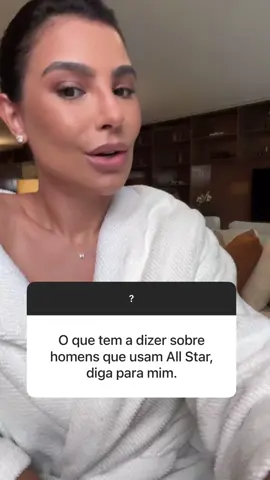 🔴 VEJA OS STORIES #homens #adolescentes #homem #allstar #meninos #rapaz #rapazes