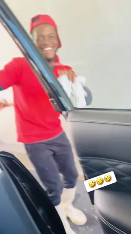 #🤣🤣🤣🤣🤣🤣🤣🤣🤣🤣🤣🤣🤣🤣🤣🤣 #libya🇱🇾_tunis🇹🇳_algeiar🇩🇿 #سياحية_حي_الاندلس_قرقارش_غوط_الشعال #لايك__explore___ #عمال #نيجر_اغديس_ليبيا_جزائر🇱🇾🇩🇿🇳🇪❤ 