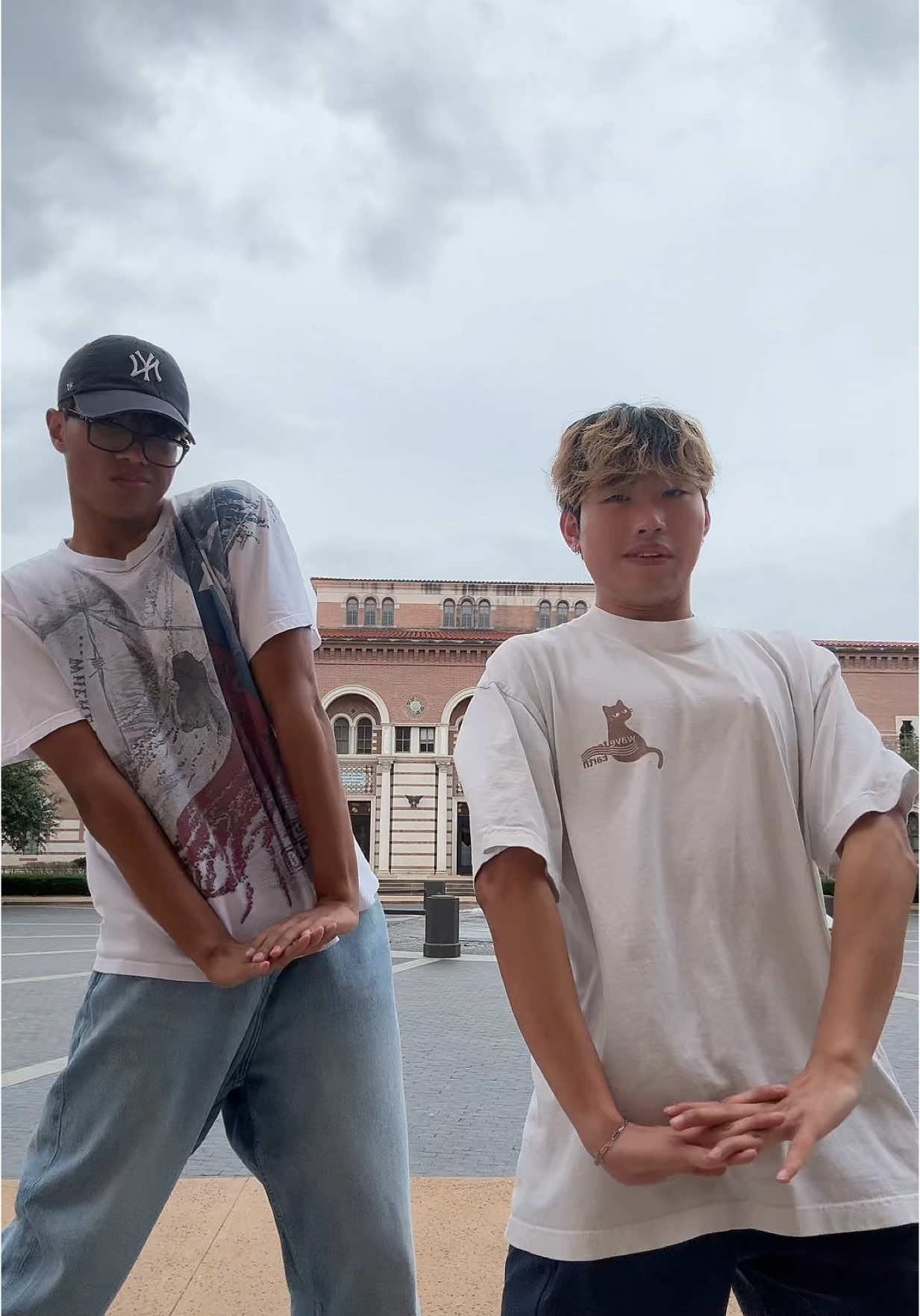 @enzo rice kasama x ut barkarda collab ?? 