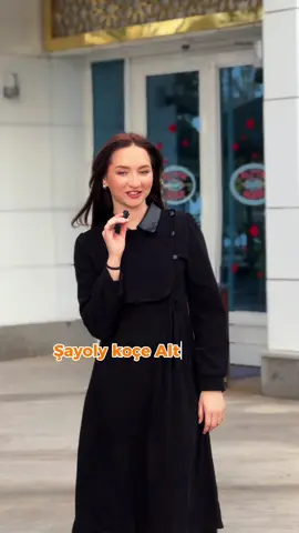 Ждём вас ежедневно для хорошего настроения 😍