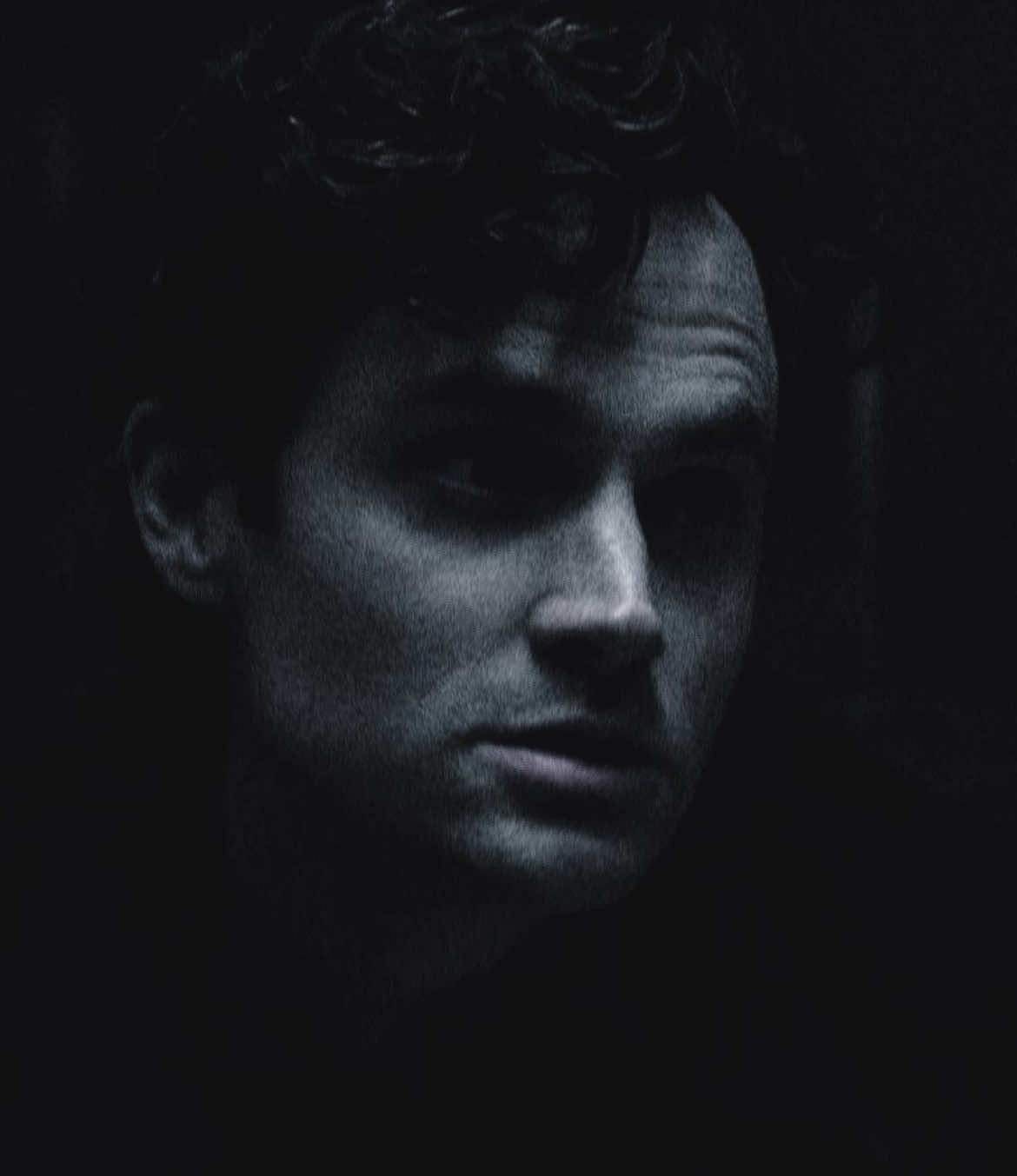 S5 Spoilers! | scene pack in bio | #you #joegoldberg #edit #fyp #aesthetic #joe #viral #youseries #foryoupage #youseason5 