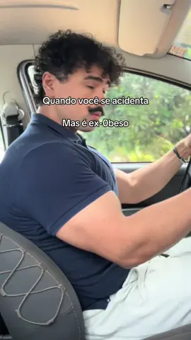 Tem coisas que não mudam 😆 #endomorfo #musculação #emagrecimento #