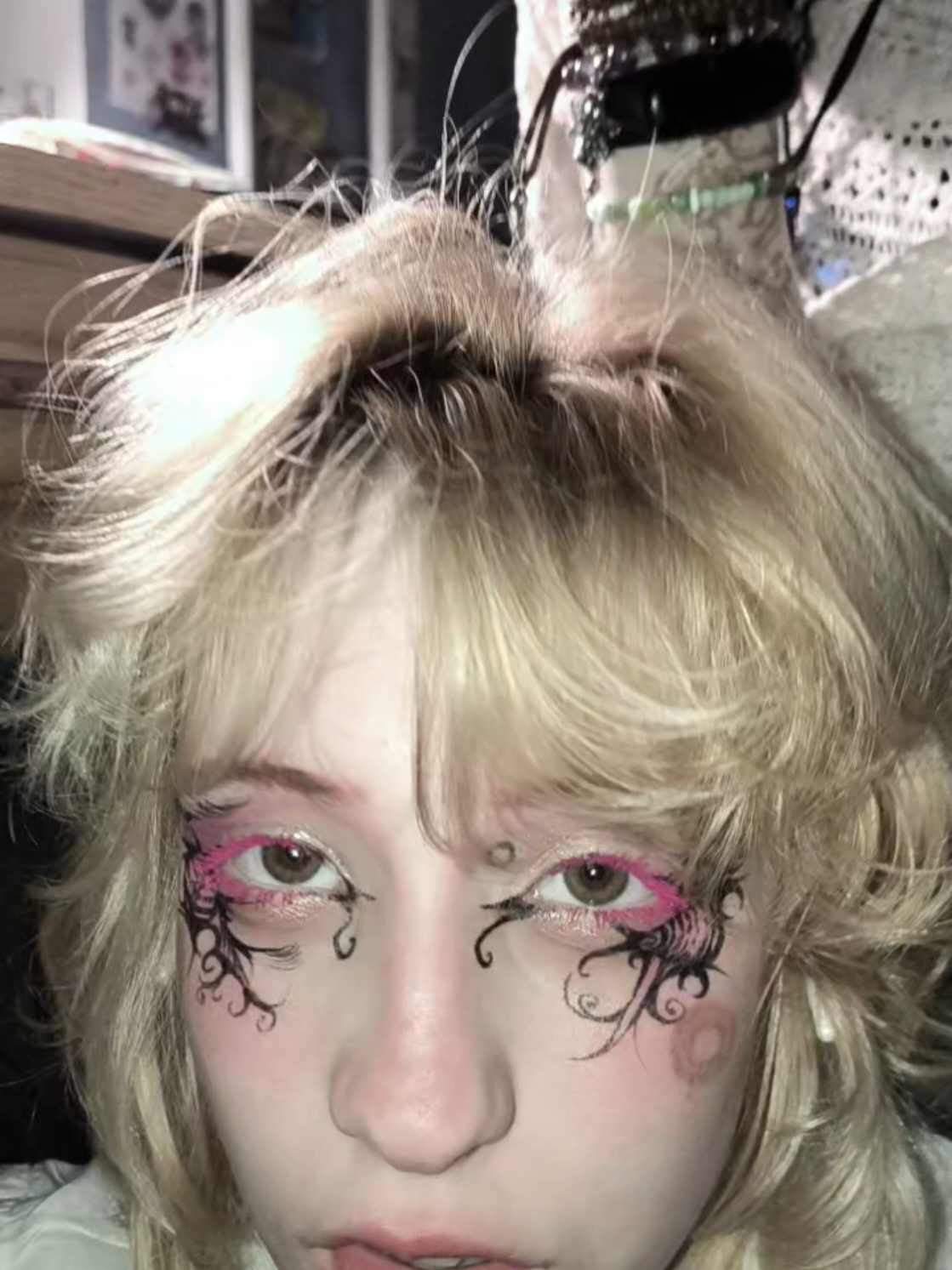 #girls #wlw #lesbiansoftiktok #girlfriends #fyp 