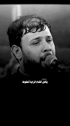 #CapCut مو خيمة ألمن طيحتوها#سيد_فاقد_الموسوي #السيدة_زينب 