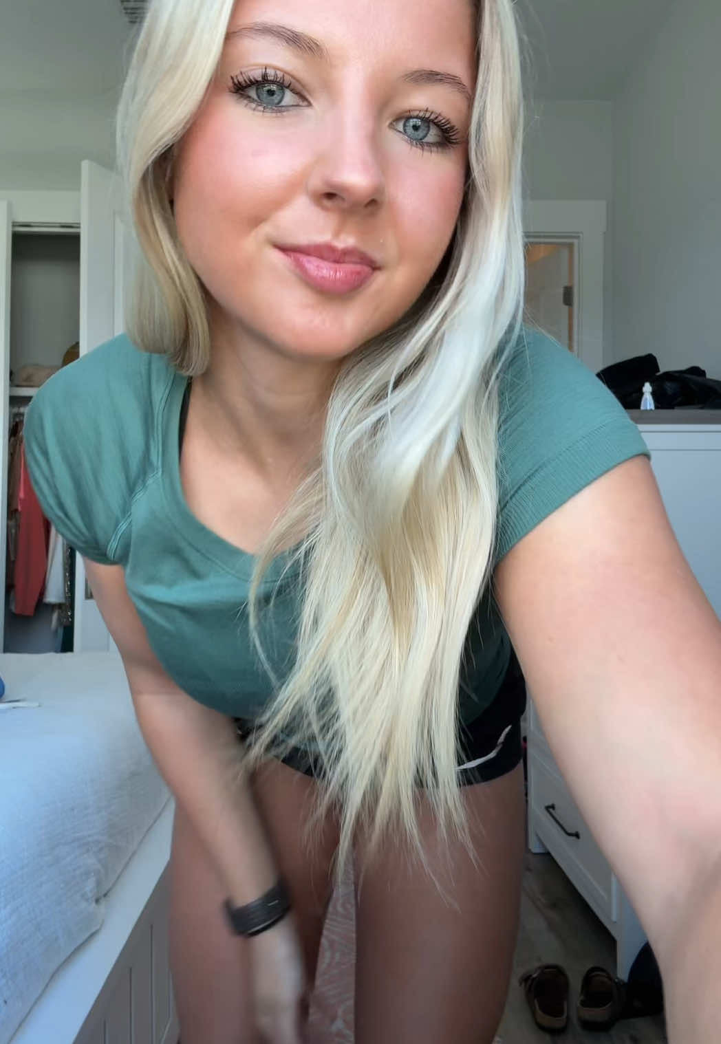 #fyp