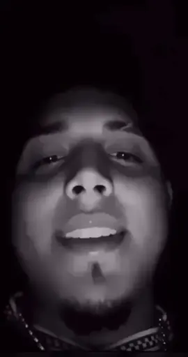 #creatorsearchinsights #viralaudio #paratiiiiiiiiiiiiiiiiiiiiiiiiiiiiiii #videosparadedicar #viralllllll #blessed #dimelojara #elbendito #palabrassobran 