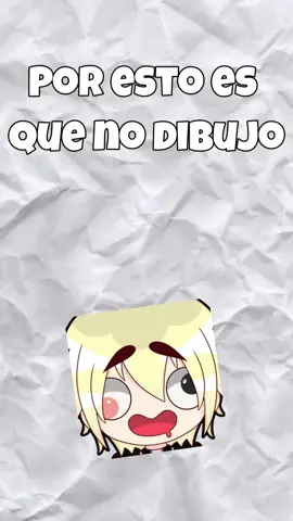 Esta horrible #Vtuber #anime #Zorrieken #vtuberespañol #vtuberhombre #fyp 