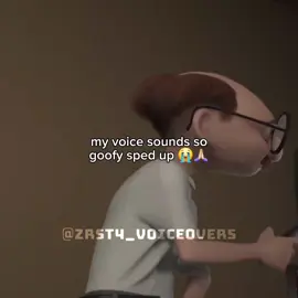 this sounded so funny to me 😭 #memes #voiceover #voiceovercomedy #zrst4voiceovers #zrst4 #funny #comedy #ukcomedy #dub #fandub #acting #voiceactor #dubbing 