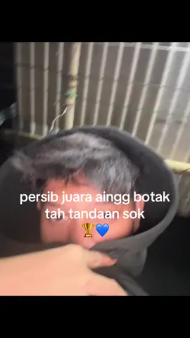 tandaan sok#persibbandung #persib💙 #persib 
