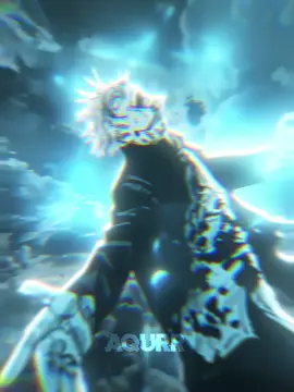 #jujutsukaisen #gojo 