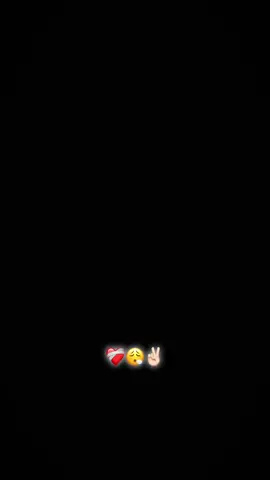 #💔🥺🥀 #45kviews 