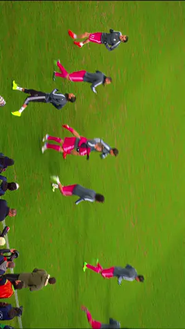 Ronaldo 4k #cristianoronaldo #ronaldo #realmadrid #120fps #edit #footballtiktok #footballedit