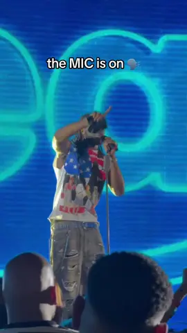 Odeal performed #Temptress in Abu Dhabi this weekend. #music #tour 