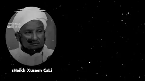 kusali Nabiga🩹❤🥺#fyypppppppppp #fypシ゚viral🖤tiktok #islamic_video #videoislam 