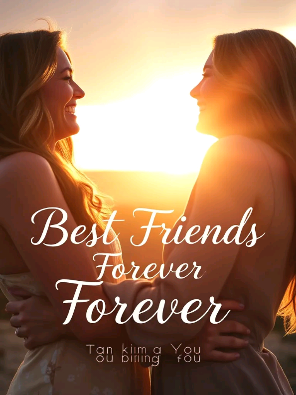 To My Beautiful Best Friend ❤️Angelina Jolie Motivational Speech........🕊️ . . .  #unitedstates #motivation #usa🇺🇸 #lifelessons #realtalk #fyp #angelinajolie #angelinajoliequotes #angelinajoliemotivation #angelinajoliethoughts711 