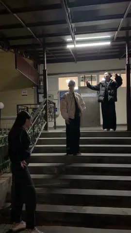 @мяу гыбыл #уполномоченные #рекомендации #казаисерго #серго #каха 