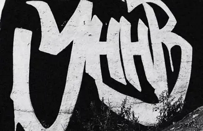 трек в тг @sam_po_sebebeats #популярное #music #song #mashups #андерграунд #мэшап #уннв #рекомендации #марикмаракеш #скандал #топ 