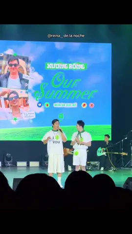 +1 âm mưu lăng xê 🫢 Gia đình này lúc thì 3+1, lúc thì 2+2. Hok có bao giờ mà theo kịch bản hết trơn á 🙄#xuongrongnohoa #nhaxuongrong #thanhduy#thienminh #duykhanhzhouzhou #buicongnam 