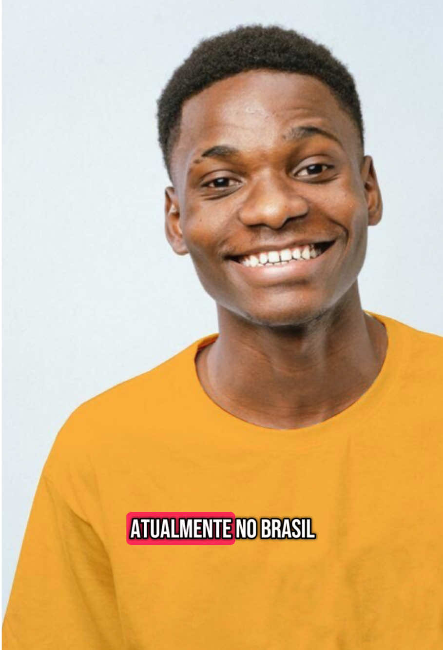 Mais de 30 mil brasileiros moram em Angola #Brasil #Angola #brasileirospelomundo #angolanosnobrazil 