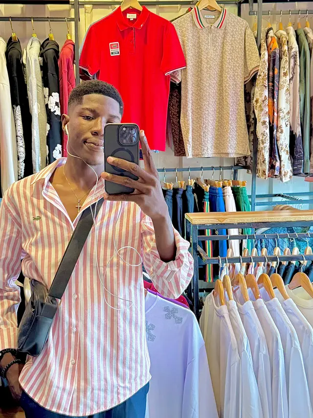 #🇹🇬togotiktok #fyp 