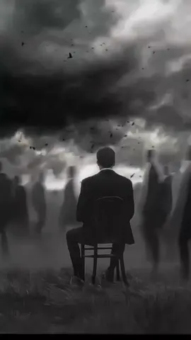 🫟   #üzüntü_video   #ifade #acılarınkadını#حزن#عبارة #متابعة_ولايك_واكسبلور_فضلا_وليس_امرا#عباراتكم #أخر_شي_نسخته #ستورايات_متنوعه #ستوري #اكسبلور #كتاباتي #اقتباسات #خواطر #عبارات 