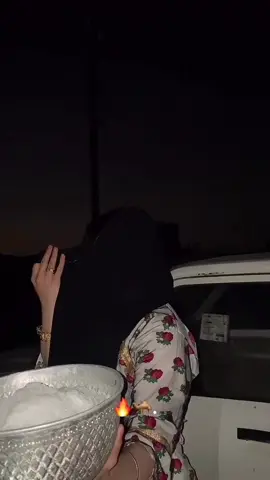 #اكسبلور_لعيون_جدتي 
