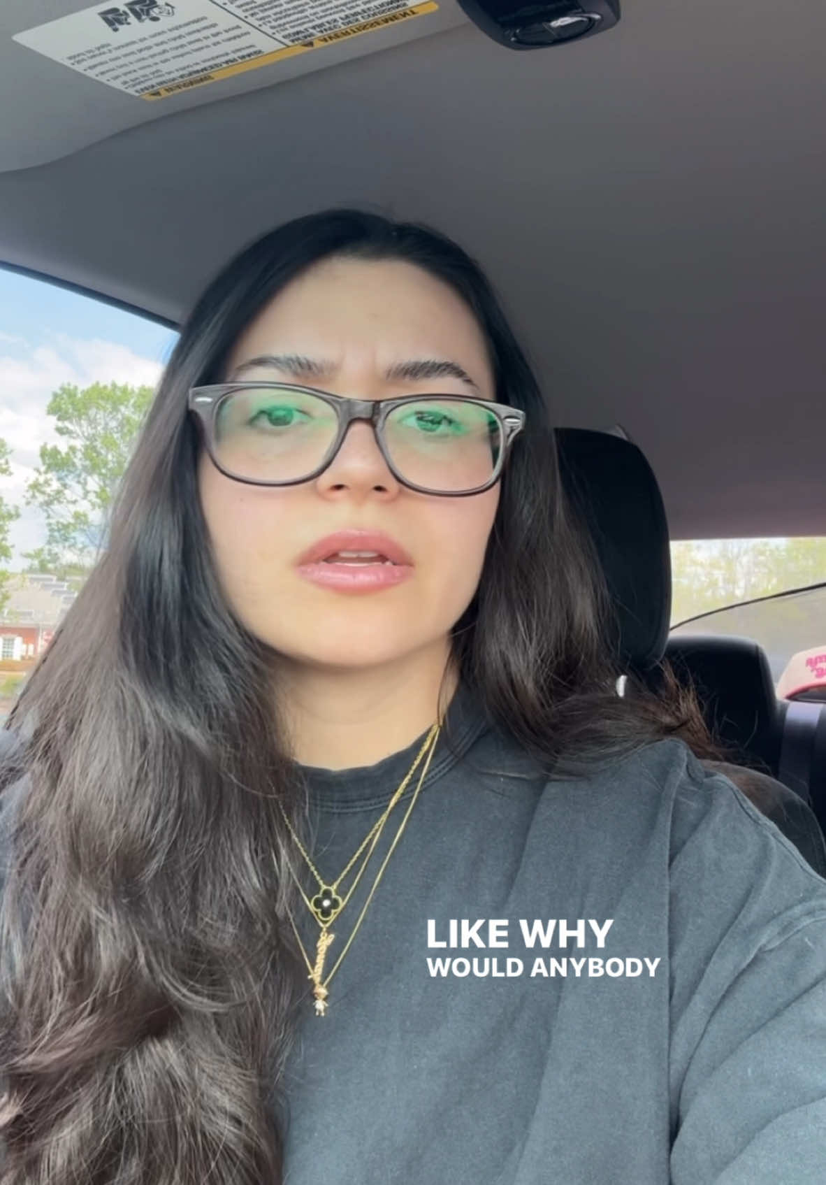 not the loudest. not the flashiest. still here, still building. used to wonder why anyone would even care… here’s what i realized #gymmotivation #motivation #mindset #mindsetmatters 