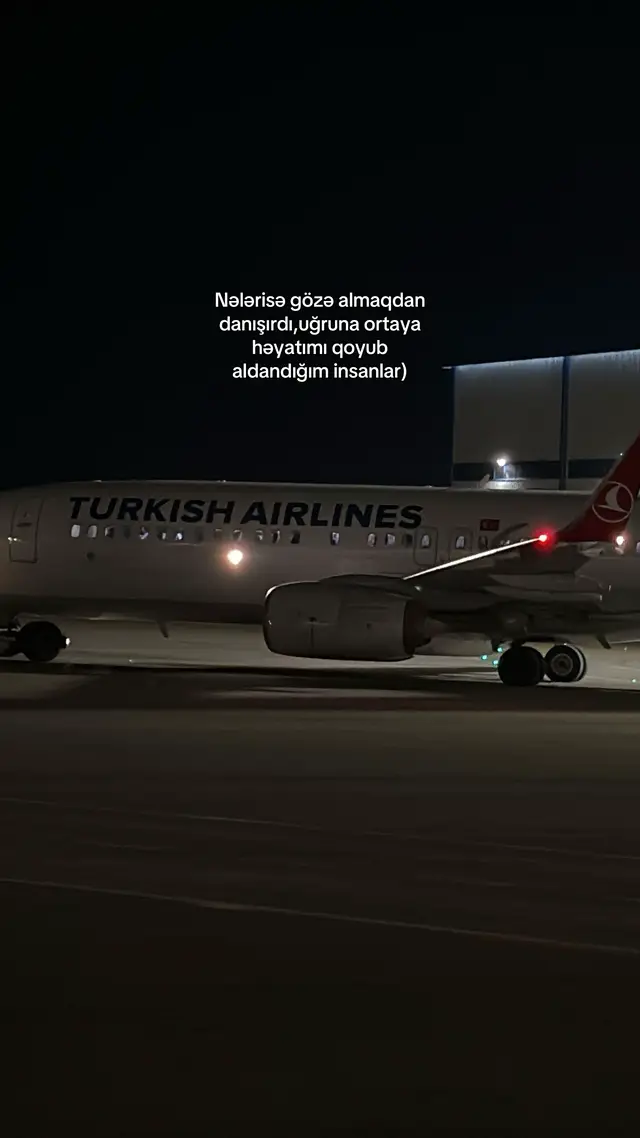 #keşfet #keşfetteyizzz #keşfetbeniöneçıkart #keşfetalbeni #keşfetedüş #fyp 