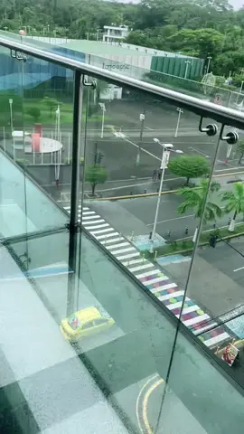 #lagoagrio_ecuador🇪🇨#amazonas#pazmentalyemocional🦋 