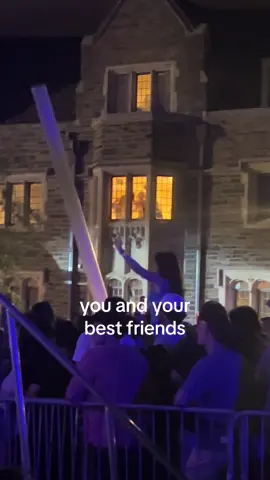 send this to your people #friendship #concerts #bestfriend #besties 