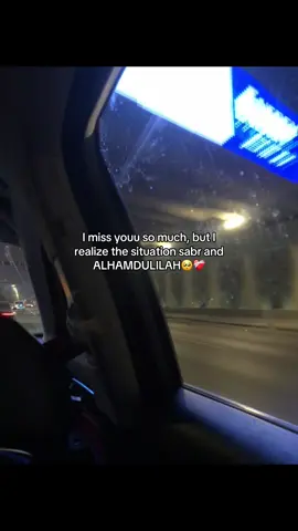 LDR is not easy, siyapun ka oh Allah lalayon🫀🥺#foryoupage #maranaotiktokers #contentcreator #fypシ 