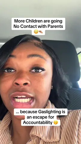 What y’all think 🫠… #fypシ #viralvideo #fyp #contentcreator #viral #nocontact #nocontactwithparent 