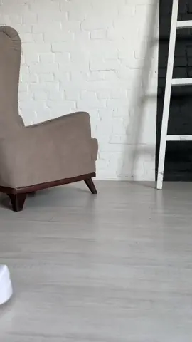 Flirting? It's basically cardio 😉 #fyp