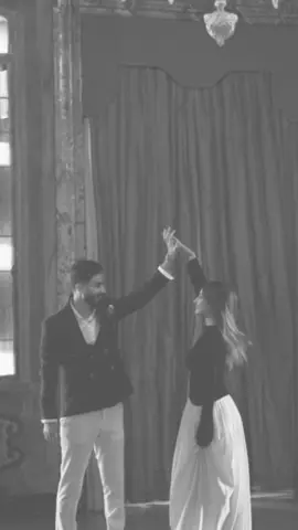 دستکم در دست تو🔗♥️! #CapCut #tiktokviral #tiktokviral_vidoes #afghanistan #Love #s♥️ #couple 