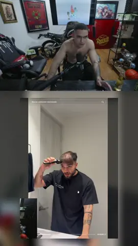 Por culpa de esa broma ya todos piensan que Daren es gei #fyp #lasapa #streams #clips #kick #greenscreen #risas #humor #broma #paratiiiiiiiiiiiiiiiiiiiiiiiiiiiiiii #leandro #leandroloaiza #lasapaaaaa #irl #yosoychanty #west #westcol #samulx #darenramirez #pepegoitia