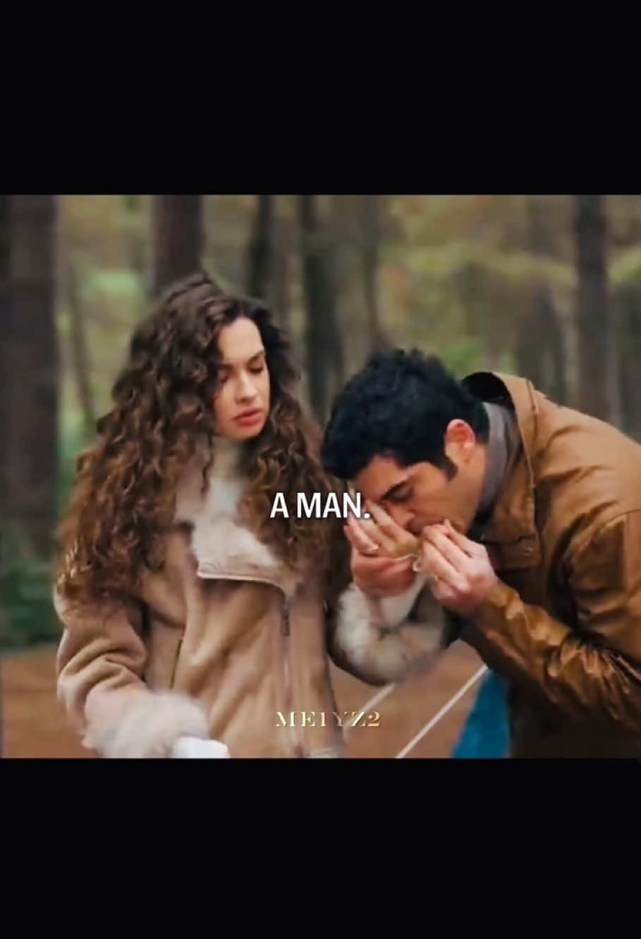 رجل الموسم ♥️🌟 #burakdeniz #subrcuyazgiicoskun #mahcan #birgecemasalı #canfeza #birgecemasalı #turkey🇹🇷 #foryou #atv #بوراكدينيز #سوبورجويازجي #حكاية_ليلة #Love #explore #foryou 