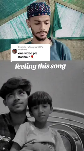 Replying to @rafiqqurashi04 #foryou #foryoupage #hellotiktok #theprankclub4 