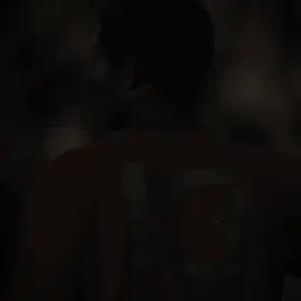 Notez mon édit sur 10 🙏||60Fps 1080p || Et voici une description du joueur Eusébio da Silva Ferreira, dit Eusébio, MPIH • GCIH • GCM, né le 25 janvier 1942 à Maputo au Mozambique et mort le 5 janvier 2014 à Lisbonne, est un footballeur international portugais, qui jouait au poste d'attaquant de la fin des années 1950 à la fin des années 1970. Qui a gagné la Ligue des champions en 1962 il a aussi gagner onze titre de championnat du Portugal en 1961 1963, 1964, 1965, 1967, 1968, 1969, 1971, 1972, 1973 et 1975) et cinq Coupes du Portugal (1962, 1964, 1969, 1970 et 1972. Et en 1965 il gagne son premier ballon d'Or de sa carrière. || #edit #eusebio #portugal #footballedit || Abonnez-vous 🙏 road to 300 avant le mois de juillet ||.