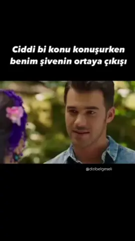 #hanimköylü #şive #köy #fyppppppppppppppppppppppp #fy #keşfet #parati #viralvideo 