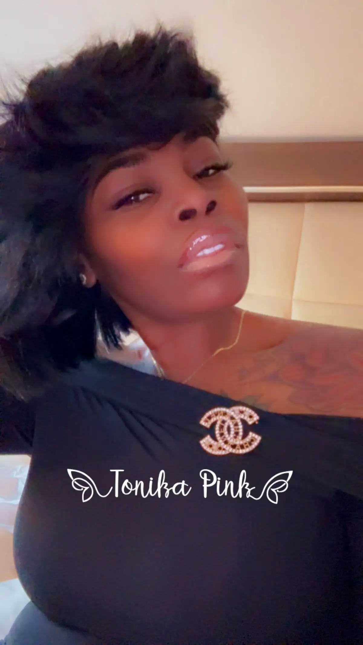 #aquarius♒️ #boujeeonabudget #prayer #changechurch #traveltiktok #paris 