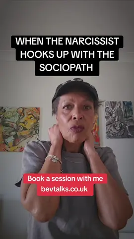 #Thenarcissistslayer the movie 🎬 YouTube channel bevtalks #Enquiries bevtalks@outlook.com #Books on Amazon 'The Narcissist Slayer' 'Psychopaths Don't Eat Ice-cream' 'Engineer in Heels'